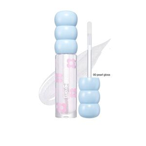 Colorgram Hydrating Lip Gloss. For all wear, long lasting